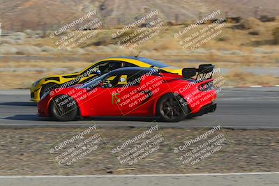 media/Feb-01-2025-Lotus Club of SoCal (Sat) [[a36ae487cb]]/Advanced/Turn 13/